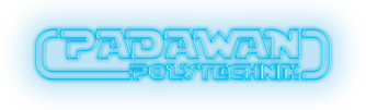 Padawan Polytechnik